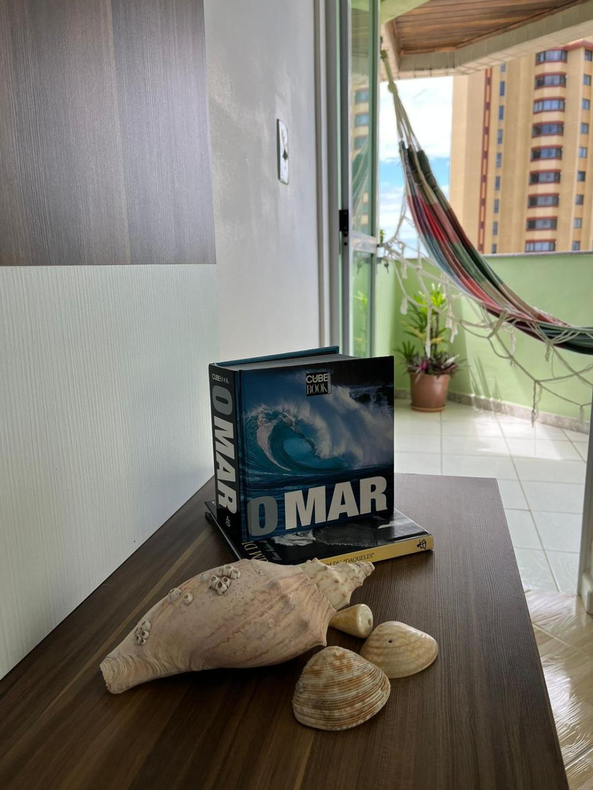 Apartamento Na Praia - Canto Da Sereia Appartement Piçarras Buitenkant foto