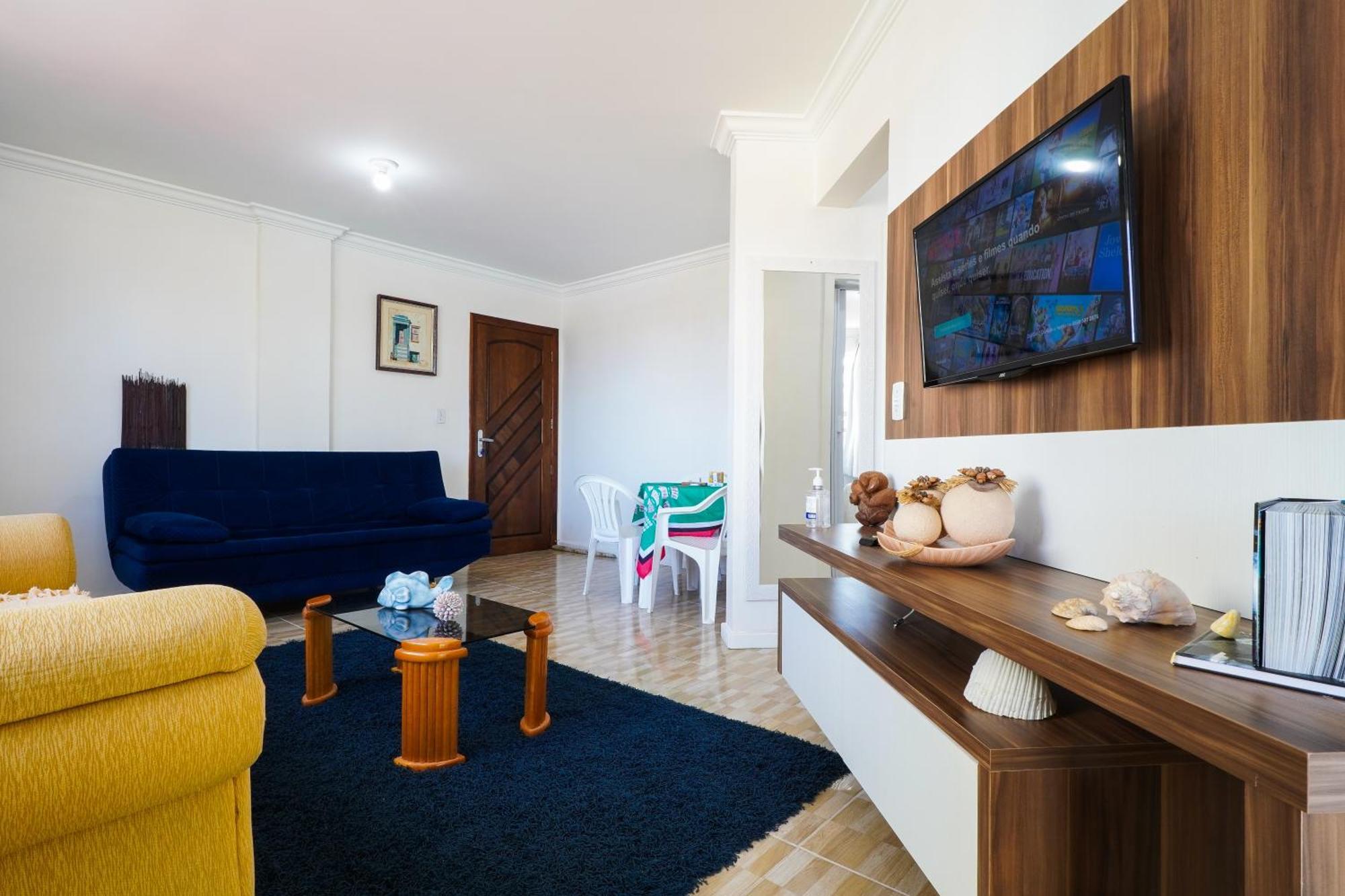 Apartamento Na Praia - Canto Da Sereia Appartement Piçarras Buitenkant foto