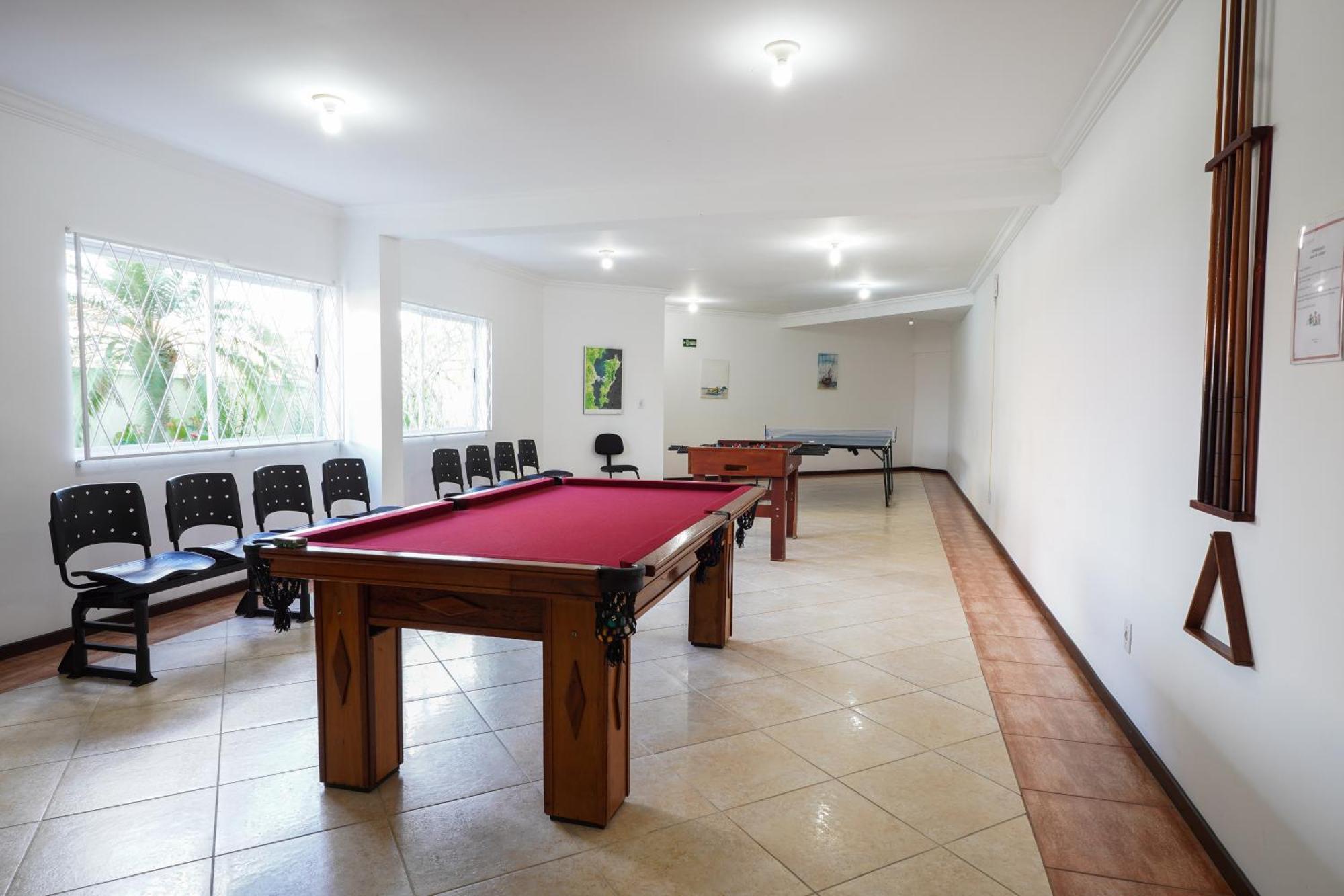 Apartamento Na Praia - Canto Da Sereia Appartement Piçarras Buitenkant foto